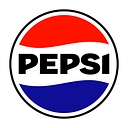 Harrington Bottling Company logo