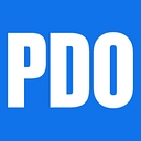 Harris County Public Defender's Office logo