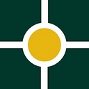 Harris Federation logo