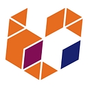 Harrisburg Regional Chamber & CREDC logo
