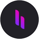 Harrison Carloss logo