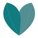 Harrisonburg Baptist Church logo