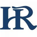 Harrisonburg-Rockingham Chamber of Commerce logo