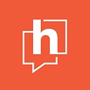 Harry Marketing logo