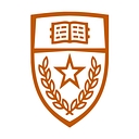 Harry Ransom Center logo
