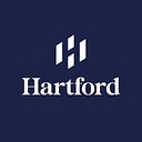 Hartford Advisers logo