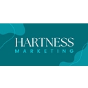 Hartness Marketing logo