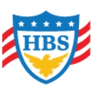 Harvard Business Services, Inc. logo