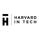 Harvard in Tech logo