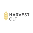 Harvest Evo logo