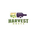Harvest Hosts logo