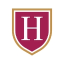 Harvest Preparatory Academy logo