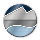Harvest Sporting Group Inc. logo