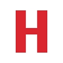 Harveys logo