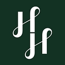 Harvie and Hudson logo