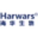 Harwars Biopharma Inc logo