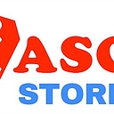 Hasco Outlet logo