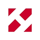 Haselden Construction logo