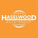 Haselwood Auto Group logo