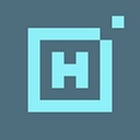 HASH logo