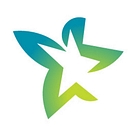 HASKONING logo