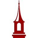 Hastings College logo
