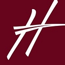 Hatch Advertising logo