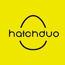 Hatch Duo LLC logo