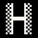 Hathaway Robotics logo