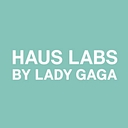 Haus Labs logo