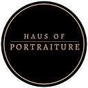 Haus of Portraiture logo