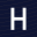 HauteJets logo