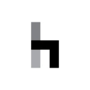 Havas Group logo