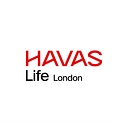 Havas Life London logo