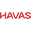 Havas Media UK logo