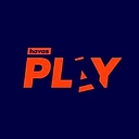 Havas Play logo