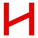 HAVAS Red US logo