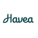 Havea logo