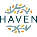 Haven Hospice logo