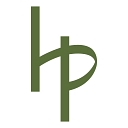 Haverkamp Properties logo