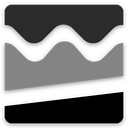 Haveron James logo