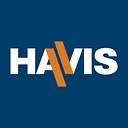 Havis, Inc. logo
