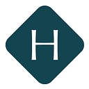 HAVYN Homes, LLC logo