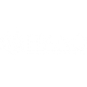 Hawaii Alliance of Nonprofit Organizations logo