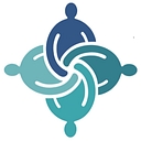Hawai'i Island Community Health Center logo