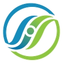 Hawaii Shoulder & Orthopedic Institute logo