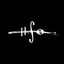 Hawai'i Symphony Orchestra logo