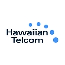 Hawaiian Telcom logo