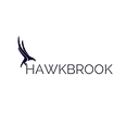 HawkBrook logo