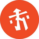 Hawkers Asian Street Food logo